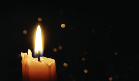 Screenshot 2024 10 25 at 10 29 55 AM