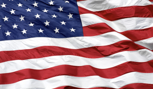 Screenshot 2024 11 05 at 1 21 04 PM