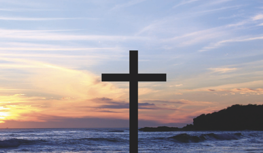 Screenshot 2025 01 09 at 3 08 50 PM