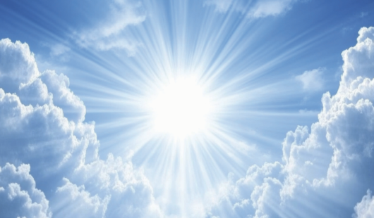 Screenshot 2025 01 09 at 3 20 54 PM