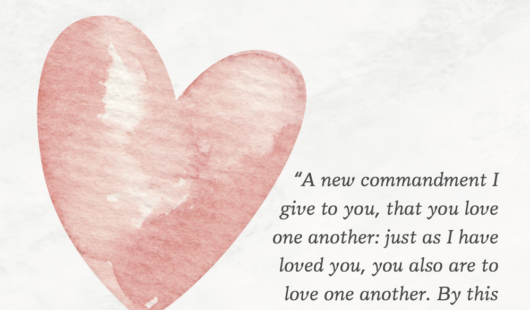 Screenshot 2025 01 27 at 12 52 10 PM