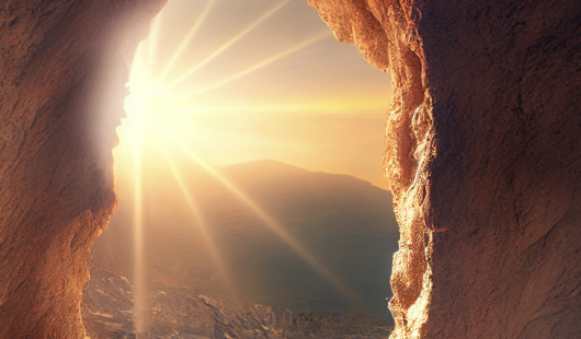 Screenshot 2025 03 24 at 9 57 44 AM