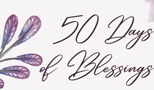 Screenshot 2025 04 28 at 2 17 15 PM