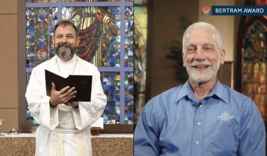 Screenshot 2025 07 17 at 2 20 13 PM