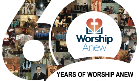 Screenshot 2025 10 01 at 10 48 27 AM