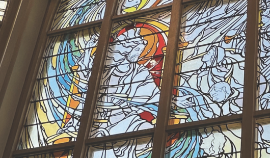 Screenshot 2025 10 17 at 4 21 49 PM