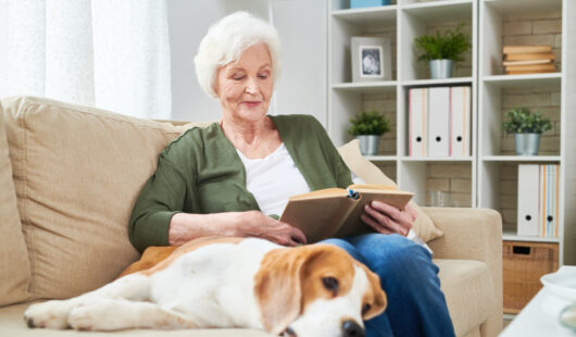 Season for everything 12 25