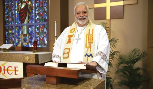 Shoemaker Feb 11 web