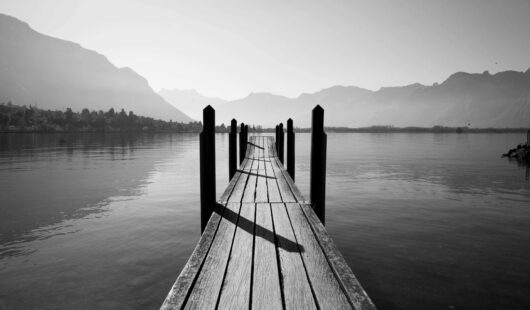 Suffering Renee 3 25