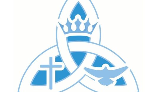Trinity 2 5 26