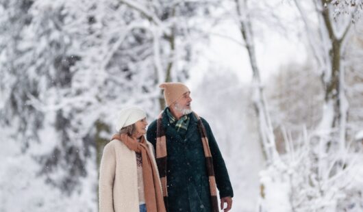 Trips and Falls 12 23