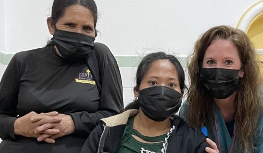 Uniquely qualified Sept 24