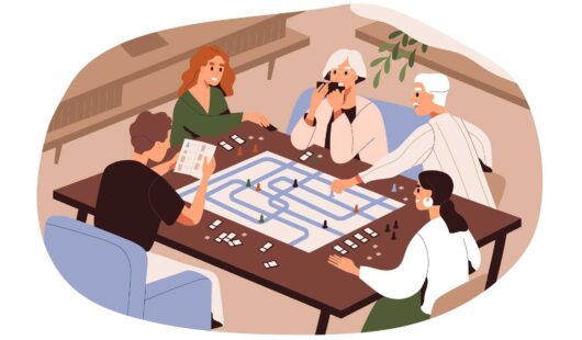 What Will You Passon This Christmas Article Image for Website