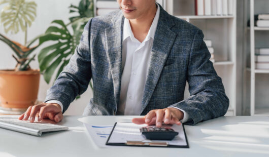 Changes in tax law 1 26