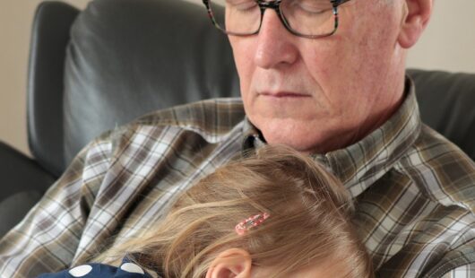 Grandpa 4051229 1280