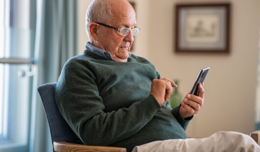 Pastor text 10 26