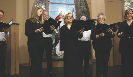 Wa choir smaller 8 2024