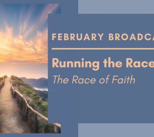 February 2026 Broadcaster PNG