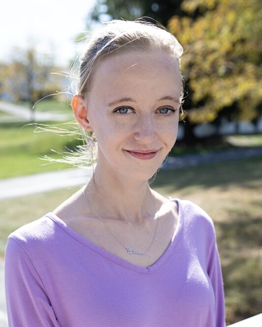 Kirsten Bohnke webnew