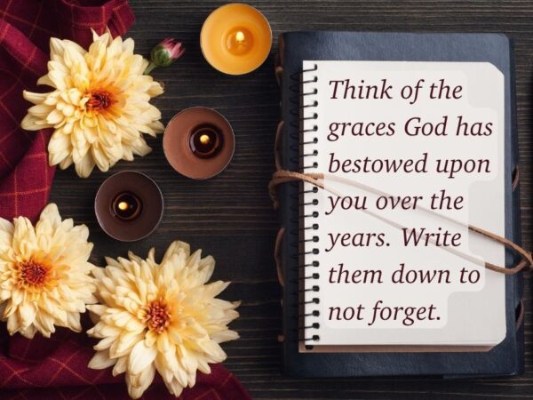 10 12 26 HFL