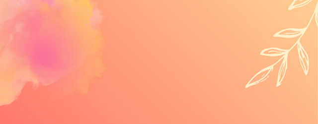 50 days of blessings