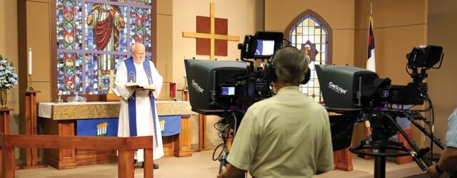 Production Photo2023