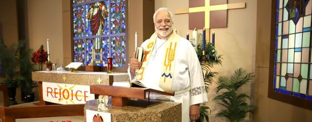 Production Shoemaker