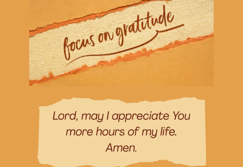 10 13 26 HFL