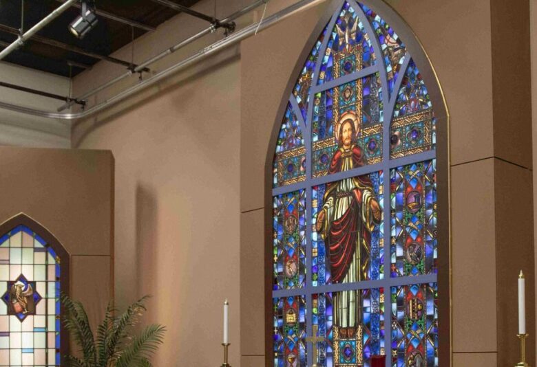 10 26 Pastor article