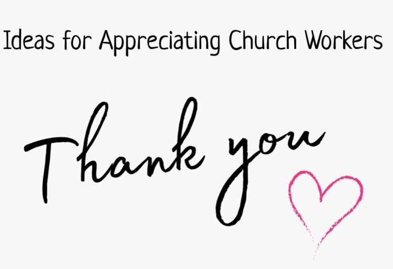 10 26 church newsletter