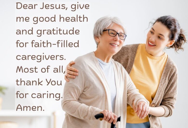 8 8 26 HFL
