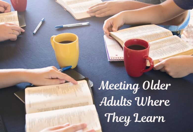 9 26 church newsletter