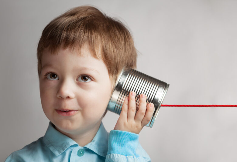 Call in service 12 25