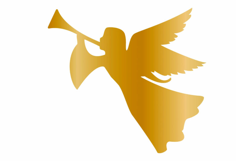 Choir special article 12 25