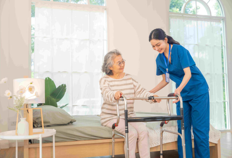 Fall prevention 9 26