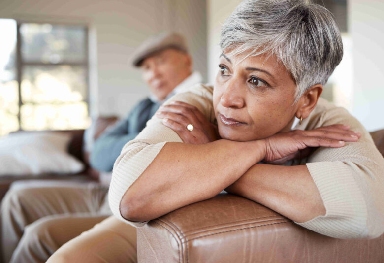 Hope in Doubt smaller 2 26