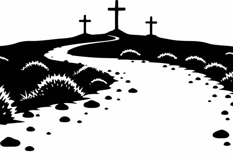 Leave it at the altar 4 26