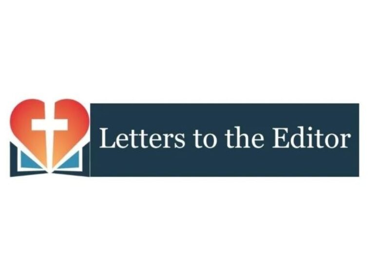 Letters to the Editor 2 2025