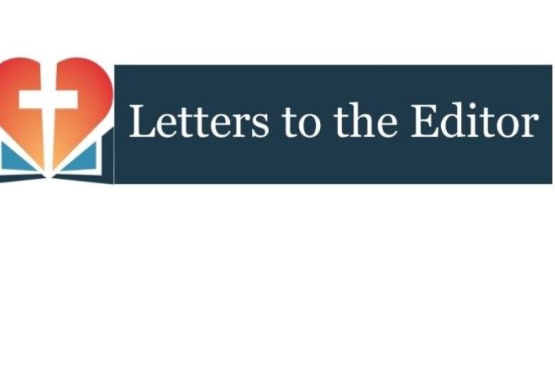 Letters to the Editor 2025