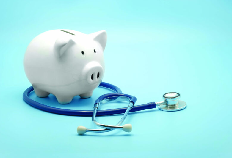 Medicare 2 6 26