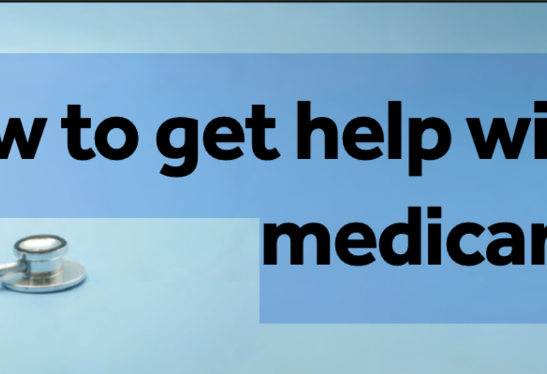 Medicare 6 26