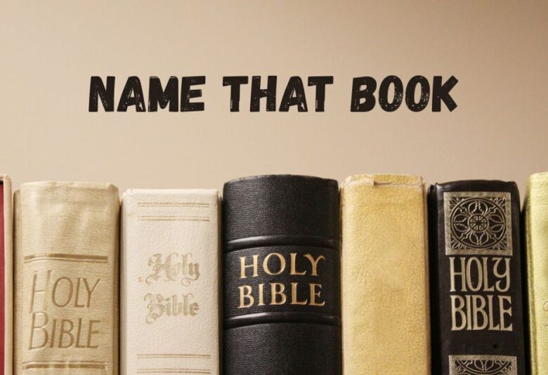 Name that book 7 26
