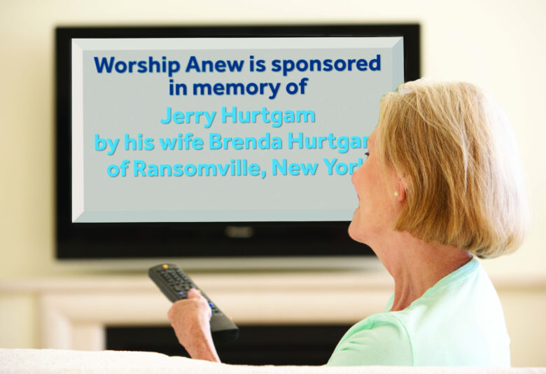 Program Sponsorship 3 26