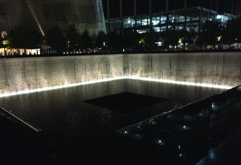 Sept 11 Waterfall 5 26