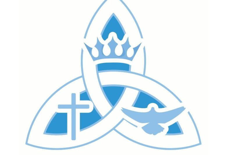 Trinity 2 5 26