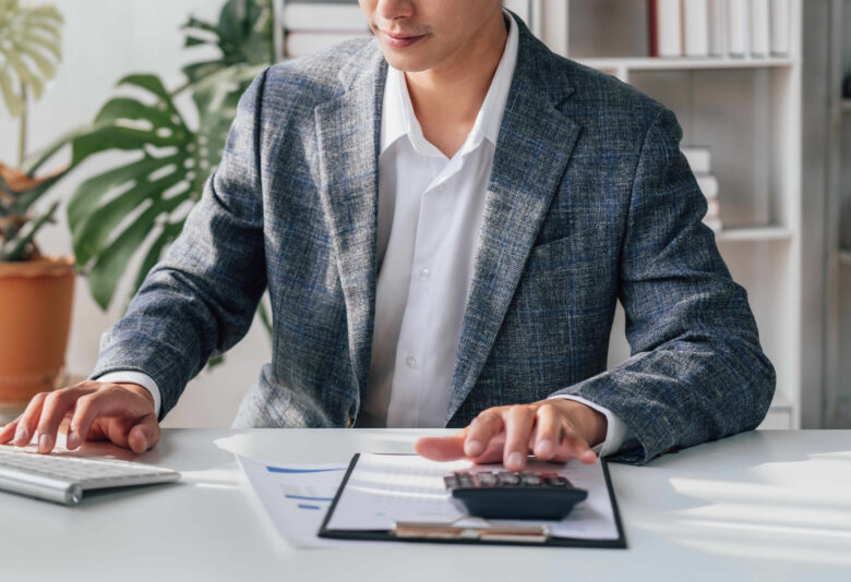 Changes in tax law 1 26