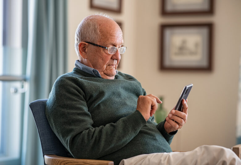 Pastor text 10 26