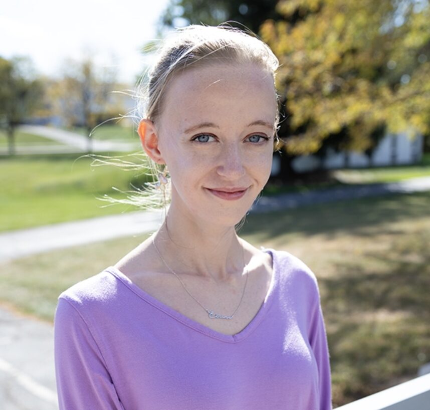 Kirsten Bohnke webnew