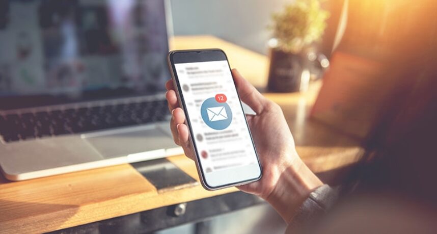 Subscribe Newsletter