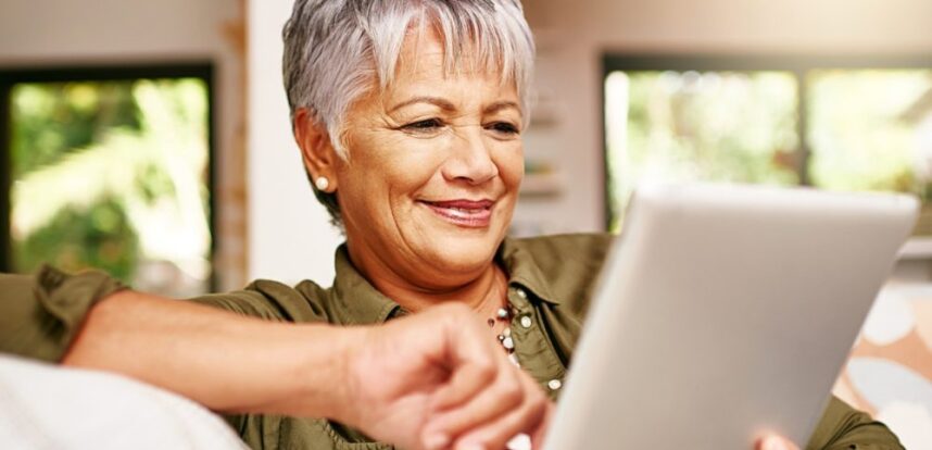 Subscribe broadcaster short